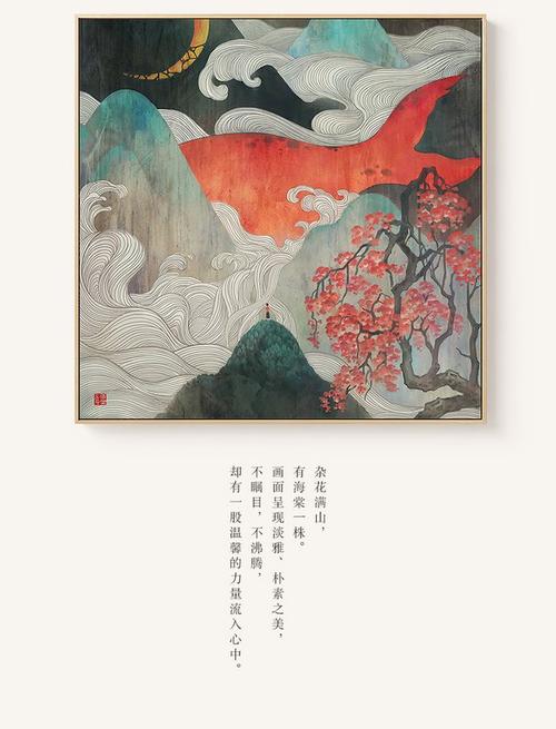 怎么购买怀俄明大学文凭毕业证